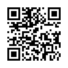 QR Code for 34fXBJXPkWZqbPWd9VeCBS8xWLTWiuRiA2