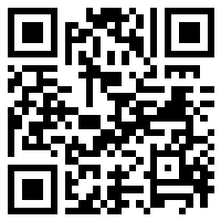 QR Code for 34fXFWKyBceV4zGajDnfsUXkXb9gLDD9pR