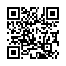 QR Code for 34fXJVRD5gJGkdnCz1aUz6ZHryuTTNJHbX