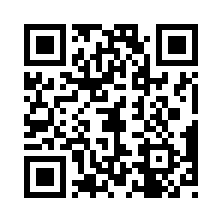 QR Code for 34fXRq5yeUictWTLvuK4GJdj2wboCXmcch