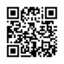 QR Code for 34fXWsCjTzHwdLe8FD6vQDZ55RVT8UESpX