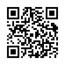 QR Code for 34fXXe6iqRMSZ2QX7DCzcdkWZEe5Etw9vj