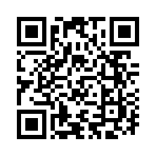QR Code for 34fXZRebNp5wKYcZSUStrPhCpsq4Jb19a9