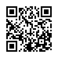 QR Code for 34fY89dcFPsskfGVgB8UaciVE3uNfc6yfN
