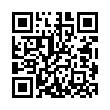 QR Code for 34fYC2RXBxFGfKxU1K8Ua5HFDM8EbPfJCn