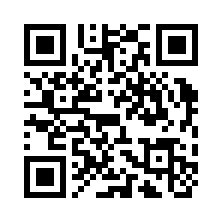 QR Code for 34fYDVdFKzBKvRYch7m9HP45cxDcTuBpiN