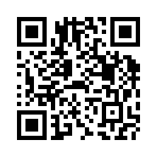 QR Code for 34fYF1MmgSEE2GoEcsKbAy8u5vUXnNVsxC