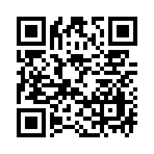 QR Code for 34fYKqumkd2vnf84kK622RaCGeP8a68v8Y