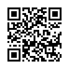 QR Code for 34fYMBcWJkPgZ5jvVVHziMeVbJ7UnuBDFU