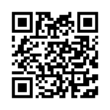 QR Code for 34fYMTooGdLxCp3MiT6Cy9SmEjd6DtrnbT