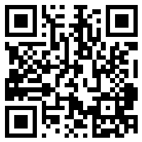 QR Code for 34fYN8aC52cbwPovzfCTABtbjuSRWDy1nq