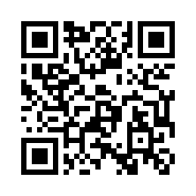 QR Code for 34fYSsYnFbTTTUZ11H3GL4JkwKZ3uc2YUd