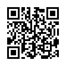 QR Code for 34fYW1v5gsdKcHZ6UXEA9trTu2EJyn7us7
