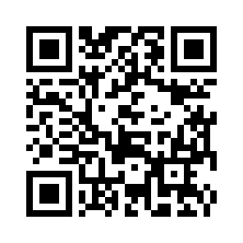 QR Code for 34fYfAcW8eNFhYNadpaKT8iYPAWW48twza