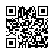 QR Code for 34fYfJ5BRP4AqnhazqHCf3fqpAPfcX7AC9