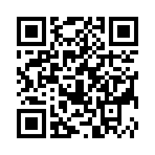 QR Code for 34fYoobKozGQhPyPPVCLjTyxZ6L5dsoki3