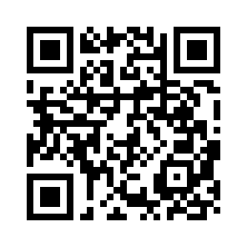 QR Code for 34fYsacw38GLhpetfaNe7mjMk8TuZmyGpm
