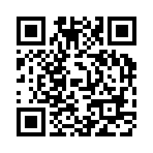 QR Code for 34fYw3s8MJcm41cs1huzPW1buD87pxB3Ah