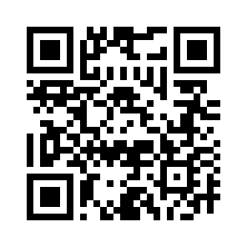 QR Code for 34fYxcdMF2EFWRHpRCRAtpcD4nK1bTSuj1