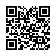 QR Code for 34fZAsUJU5E3scNjFqaSn2XrB747F7FYhW