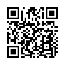 QR Code for 34fZEefUrdRzMm7r7WR9QQpso95Rfb7yaF