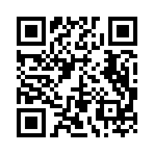 QR Code for 34fZKzCDY9toJ8HHpmFZCPHdw2DuXT926U
