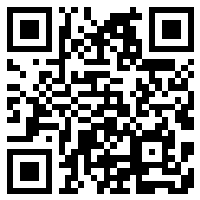 QR Code for 34fZNThPJB91uyLshcML6HSijY7sL49Hak