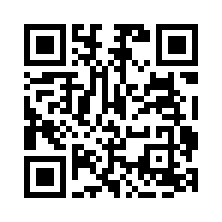 QR Code for 34fZXyBpbQ6DZvDXnnU4LTFUQ4qVVGYEhf