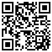 QR Code for 34fZf9kisXjvdDMhfCLor3BkDYXdw2vMKx