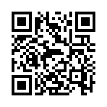 QR Code for 34fZhveG2496cTEeA7STyPqBWh3y1prkKQ