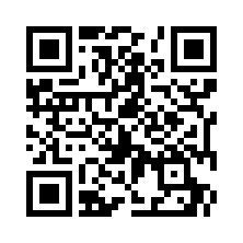 QR Code for 34fa1ur6xPySDwjgZPVsoHPB9zgxKRAcos