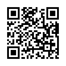 QR Code for 34faAwZRpLS8tpzdx8F4ouR2EJKaGB5tGP