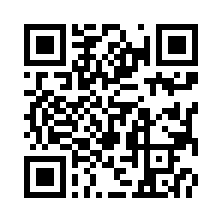 QR Code for 34faLGcdpTSjgKdsXAGKM72u4SseKz52To