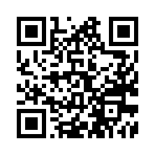 QR Code for 34faQAc5kvSMMH3F4wHHoAioa4ogGngmRe