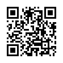 QR Code for 34faQFgPj87k4fCxhFoun6B583sr4bKYDX
