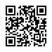 QR Code for 34faSMoLecMwNBghx1SAQHCFvuuyJBX3Xy