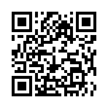 QR Code for 34faaP6XncRMBeWj5XkBqwV7UqLUtyb3CL