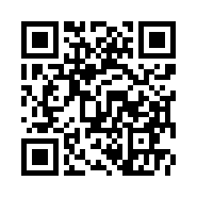 QR Code for 34faoQwtjHqDUbPoxJnrezqftWra21Ph6J