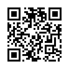 QR Code for 34faskTxeWpCjXgrHpxqb2hMeVrWNLg9VW