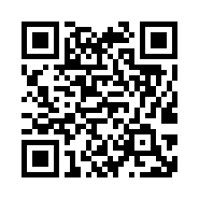 QR Code for 34fauV4bGaMPheYNBsr3nmEPoKtADjMGQD