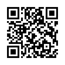 QR Code for 34fb4R1CXf7LFrcBqxSEsie1H5WYWZAXB3