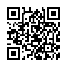 QR Code for 34fbEiJepaev3eZAB45ED4Tb9fLe11sfyP