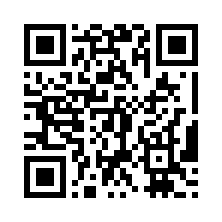 QR Code for 34fbJYDFFZKWEGENwdyELmJXbQVqkkJSba