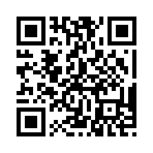 QR Code for 34fbKvoTHSEiiUXY5CeAae7caazLSPk5ug