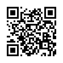 QR Code for 34fbN8PQaHS5aLx2CbrFUSpmDcUjfDw5NF