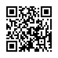 QR Code for 34fbXDq2Yo2S7PeC87vhiWuvLiYTe8gp3x