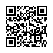 QR Code for 34fbZASbrxLLujHwtCabo25PVqxxpxhuGY