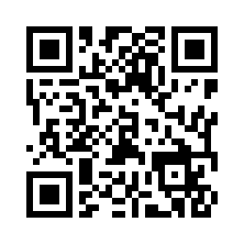 QR Code for 34fbdDY2SyQ16xGMVRrT8paunM47Pv17th