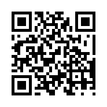 QR Code for 34fbpkCF4eTrx5tR6dMSALqFh3qxCyNKXh