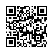 QR Code for 34fby7MkzrrjozURvabNGJCYac3Fbrigc8